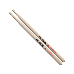 Vic Firth American Classic Drum Sticks