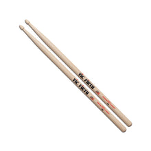 Load image into Gallery viewer, Vic Firth American Classic Drum Sticks