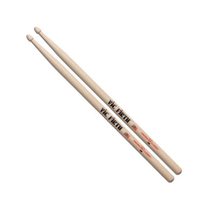 Vic Firth American Classic Drum Sticks