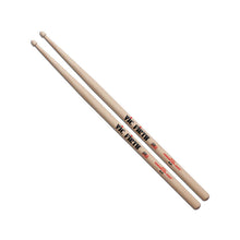 Load image into Gallery viewer, Vic Firth American Classic Drum Sticks