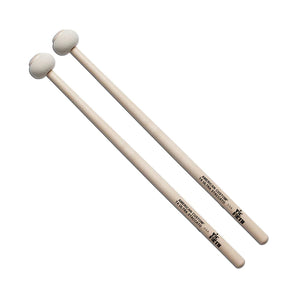 Vic Firth American Custom Timpani Mallets