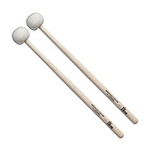 Load image into Gallery viewer, Vic Firth American Custom Timpani Mallets