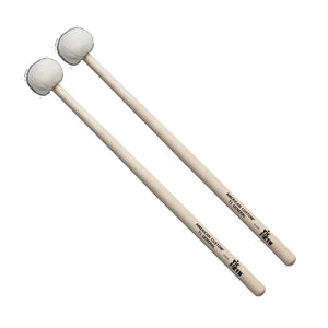 Vic Firth American Custom Timpani Mallets