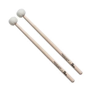 Vic Firth American Custom Timpani Mallets