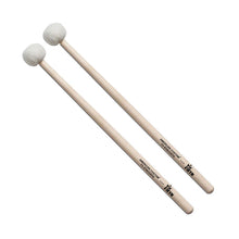 Load image into Gallery viewer, Vic Firth American Custom Timpani Mallets