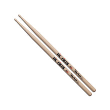 Load image into Gallery viewer, Vic Firth Signature Series Drum Sticks