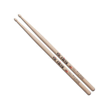 Load image into Gallery viewer, Vic Firth Signature Series Drum Sticks