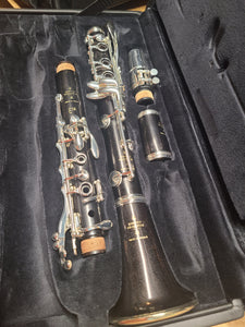 B-STOCK Buffet E13 Clarinet