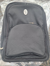 Load image into Gallery viewer, Marcus Bonna Case for 3 clarinets with backpack extension attached- Nylon