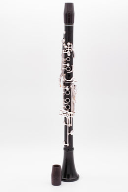 Royal Global Classic Limited A Clarinet