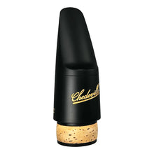 Load image into Gallery viewer, Chedeville SAV Bass Clarinet Mouthpiece