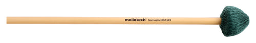 Malletech Dave Samuels Vibraphone Mallets- Rattan