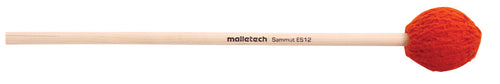 Malletech Eric Sammut Marimba Mallets- Birch