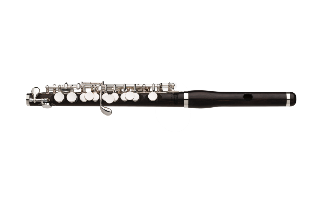 Haynes Amadeus Piccolo, Wave Headjoint