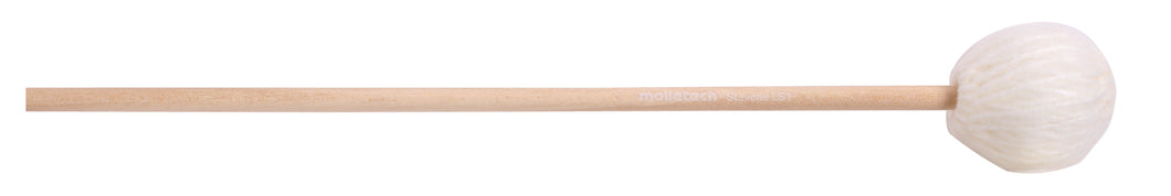 Leigh Howard Stevens Marimba Mallets- Birch