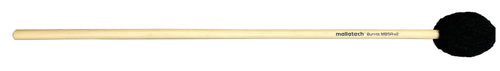 Malletech Michael Burritt Marimba Mallets- Rattan