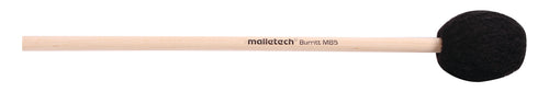 Malletech Michael Burritt Marimba Mallets- Birch