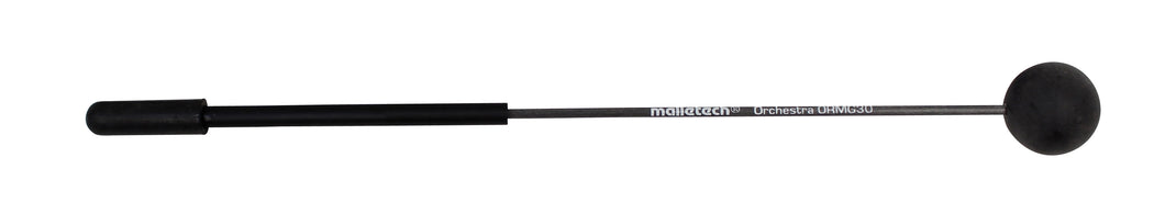 Malletech Orchestral Series Glockenspiel Mallets- Fiberglass