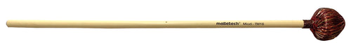 Malletech Tony Miceli Vibraphone Mallets- Rattan