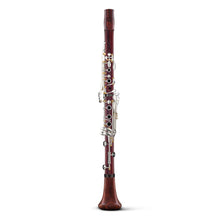 Load image into Gallery viewer, LIKE NEW Backun Q Series (2nd Generation) Clarinets