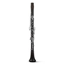 Load image into Gallery viewer, Backun Q Series A Clarinet (2nd Generation)