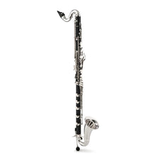 Load image into Gallery viewer, Backun Alpha Bass Clarinet- Low C, Backpack Case