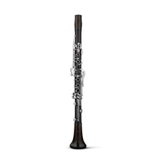 Load image into Gallery viewer, Backun Q Series Bb Clarinet (2nd Generation)