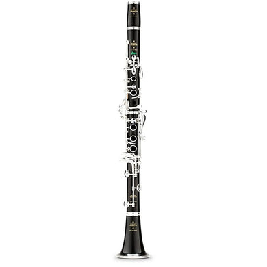 Buffet R-13 Bb Clarinet- Greenline